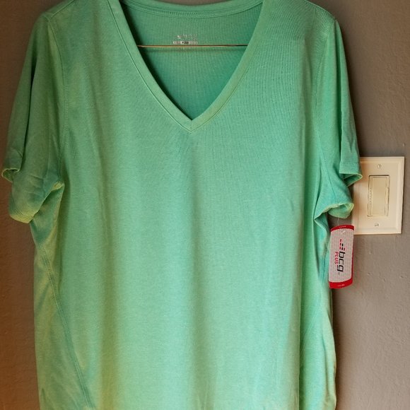 Training Shirt - Picture 1 of 2